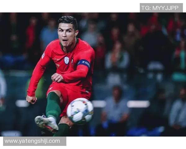 全球足球巨星所属俱乐部盘点 揭秘他们效力的豪门战队与历史成就