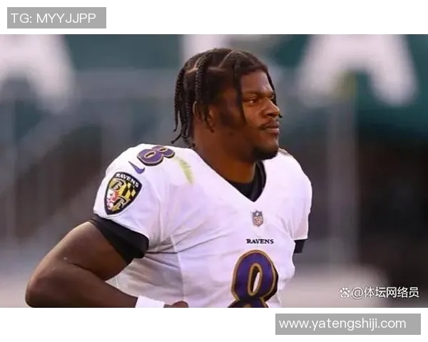 全球足球球星收入揭秘 谁是足坛真正的高收入巨星