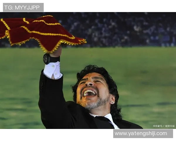 全球足球顶级球星排名盘点 盘点十位技艺超群的球员及其成就