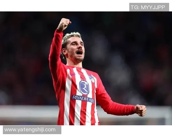 全球黑人足球球星排名盘点 从历史传奇到现役顶尖人物一览