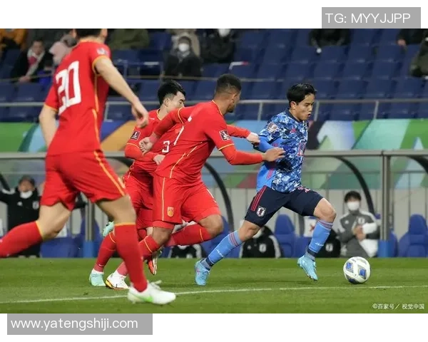 其他国际球星观赛中国足球赛事的独特视角与精彩点评