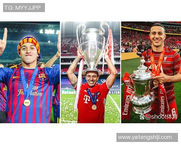 四号足球在职业生涯中如何成为引领潮流的球星并保持顶级表现