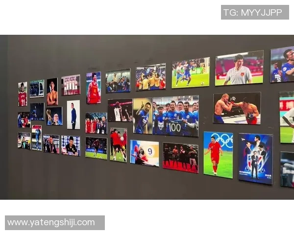 国际球星足球小将成长之路：从青训到全球舞台的逆袭之旅