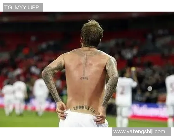 多位足球巨星娶二婚老婆 这些婚姻背后有何故事 多位足球巨星娶二婚老婆 这些婚姻背后有何故事