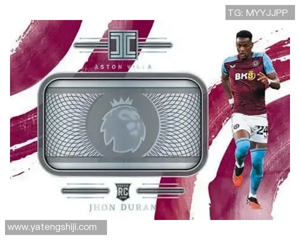 如何制作具有收藏价值的漫画足球球星卡,打造属于你的独特足球世界 如何制作具有收藏价值的漫画足球球星卡,打造属于你的独特足球世界