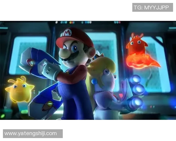 实况足球星耀卡组排行及推荐策略分析,助你提升游戏体验 实况足球星耀卡组排行及推荐策略分析,助你提升游戏体验