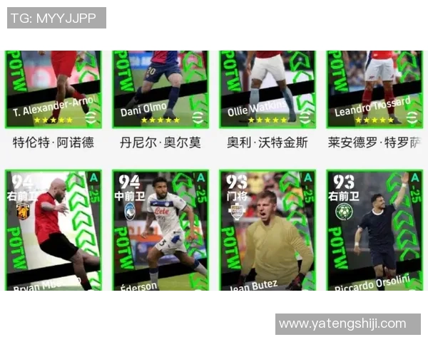 实况足球中被认为最丑的球星是谁你怎么看他的外貌是否影响了表现 实况足球中被认为最丑的球星是谁你怎么看他的外貌是否影响了表现