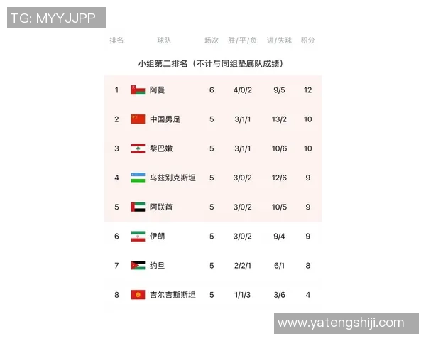 尊重对手展现风度 足球精神超越胜负的真正意义 尊重对手展现风度 足球精神超越胜负的真正意义