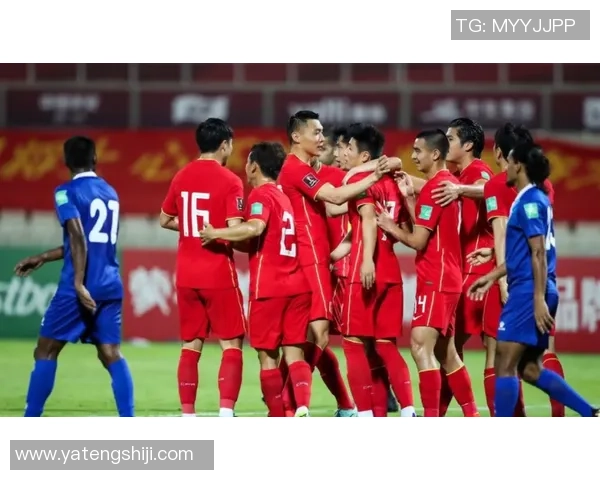 巅峰时期国足球星辉煌历程与影响力全面解析 巅峰时期国足球星辉煌历程与影响力全面解析