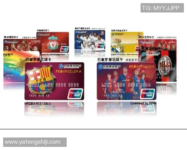 帕尼尼足球卡系列卡卡卡片珍藏价值解析与收藏推荐 帕尼尼足球卡系列卡卡卡片珍藏价值解析与收藏推荐