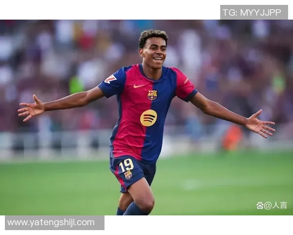 巴黎球队核心球星闪耀绿茵场引领足球新风潮 巴黎球队核心球星闪耀绿茵场引领足球新风潮