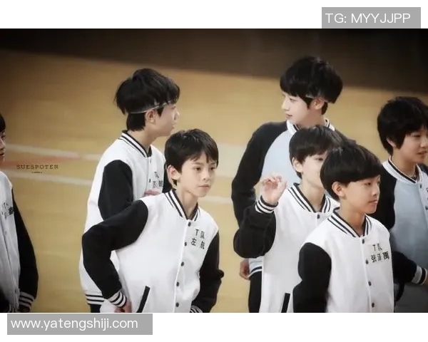 张泽禹最喜爱的足球明星是谁 他对偶像的独特看法与崇拜之情揭秘