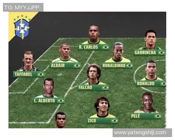 德国足球队球星最新阵容全解析 揭秘豪华阵容背后的实力与挑战