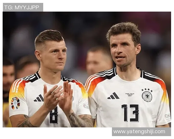 德国足球传奇球员世界杯征程回顾与历史辉煌分析 德国足球传奇球员世界杯征程回顾与历史辉煌分析