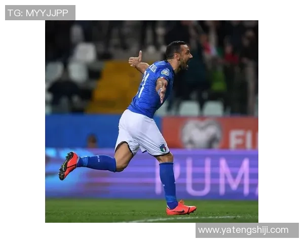 意大利足球明星参与整人节目挑战极限 玩转幽默与惊喜瞬间