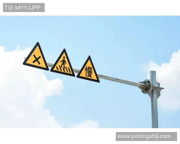 文字达人视角下的绿茵巨星成长之路与辉煌时刻 文字达人视角下的绿茵巨星成长之路与辉煌时刻