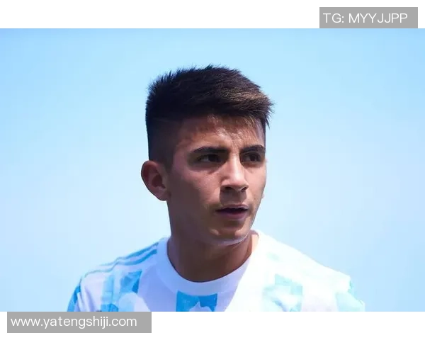 无畏征程勇者归来 足球巨星带领球队再创辉煌传奇 无畏征程勇者归来 足球巨星带领球队再创辉煌传奇