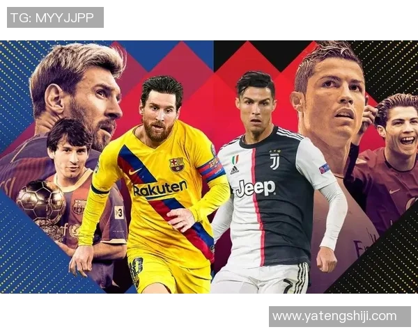 梅西C罗正版签名足球球星卡珍藏版高价值投资收藏品