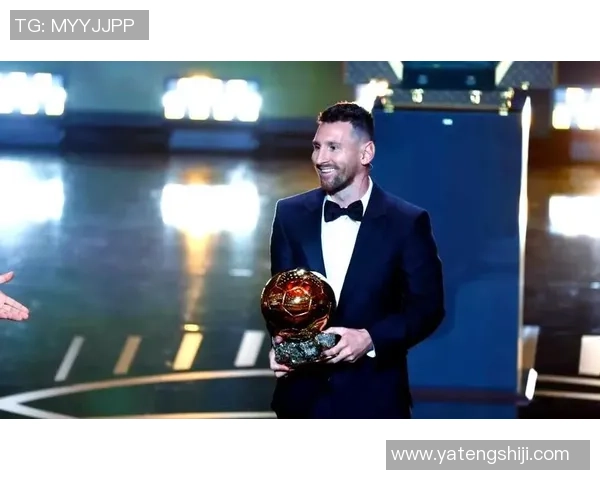 梅西足球传奇：如何从天赋到努力成就世界最伟大球员