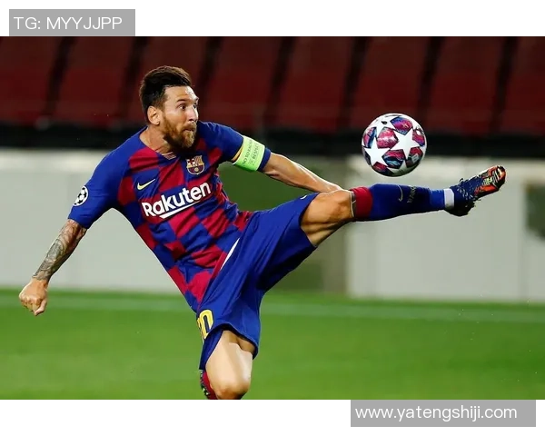 洛隆县足球明星盘点及其在国内外赛场上的精彩表现