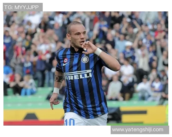 法国足球历史上的顶尖球星是谁及其辉煌成就解析