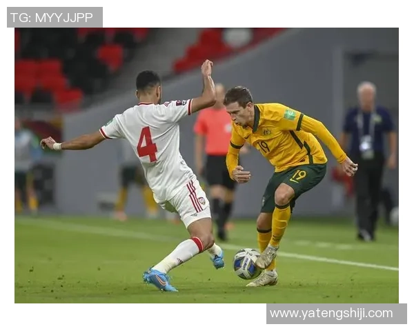 澳大利亚足球联赛球星精彩表现引领国内外关注掀起竞技热潮