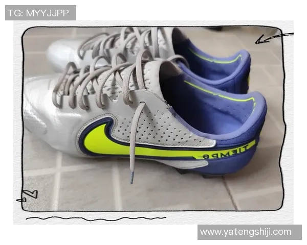 球星号码后卫专属足球鞋推荐盘点与实战体验分享