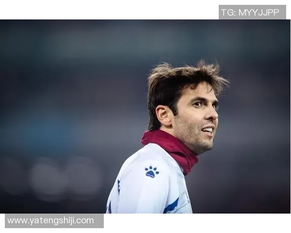 球星观点解析：全球足球巨星表现与风格深度评析