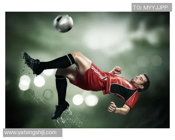 球星时尚穿搭与足球风采的完美融合展现个人魅力与运动精神