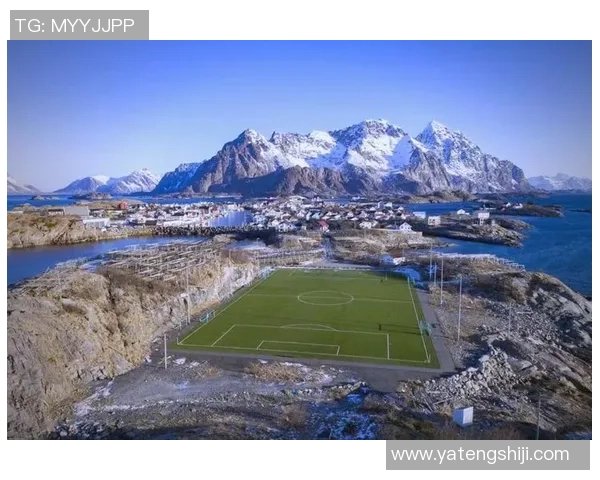 神秘法师预言未来绿茵传奇为你推荐最具魔力的足球球星