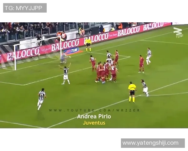 盘点当今世界十大最受关注的足球星二代球员成长之路