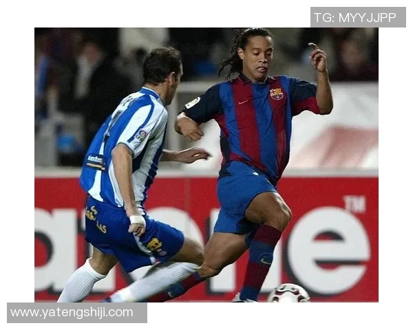 穿越绿茵时光隧道回顾足球球星年代辉煌瞬间 穿越绿茵时光隧道回顾足球球星年代辉煌瞬间