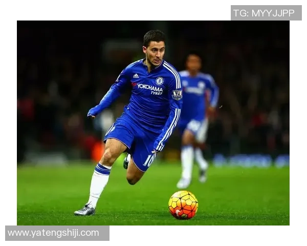 网上购买世界杯足球球星商品解析与收藏价值评估