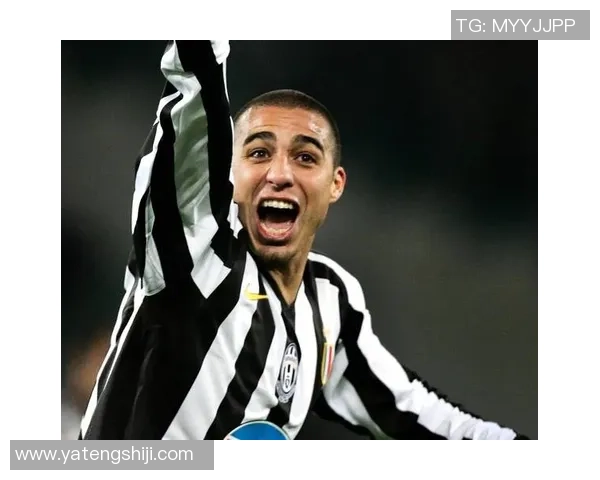 聚焦恩波利足球球星成长之路与球队未来发展的深度解析