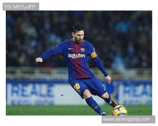 能当足球踢的球星有哪些他们的另类身份与传奇故事