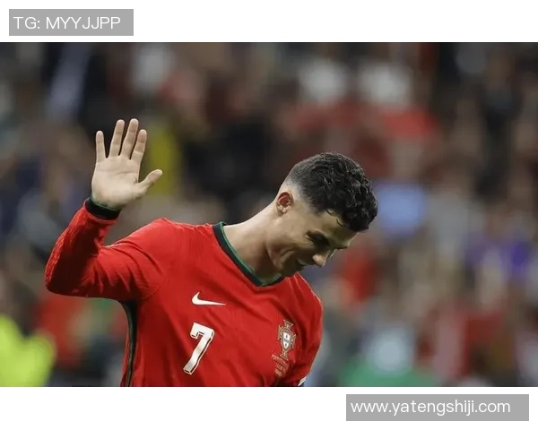 足球十大创新球星榜单盘点 独特技巧与革命性改变引领未来发展