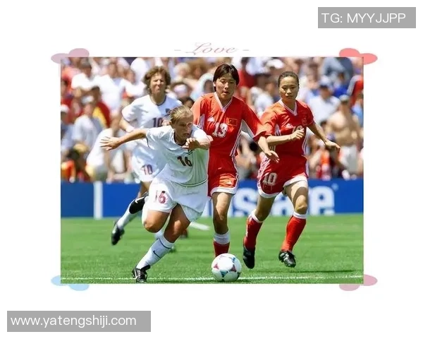 足球历史十大不幸球星揭秘 生死与荣耀交织的悲壮故事