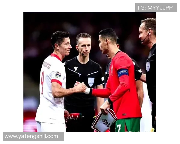 足球场上哪些球星真正称得上高手 他们的技术与影响力如何打破局限