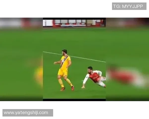 足球场上的奇葩明星：那些搞怪球星的另类风采与精彩瞬间