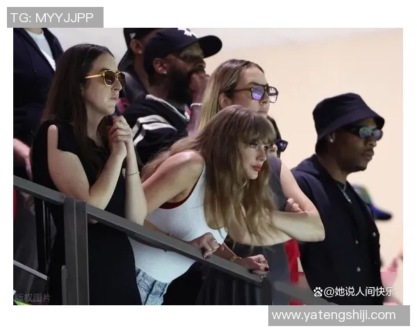 足球巨星与霉霉偶遇幕后故事揭秘 究竟是谁让两位明星碰面