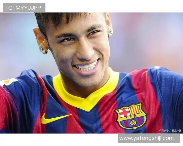 足球巨星私人邮箱曝光引发热议 球迷纷纷猜测其背后秘密 足球巨星私人邮箱曝光引发热议 球迷纷纷猜测其背后秘密