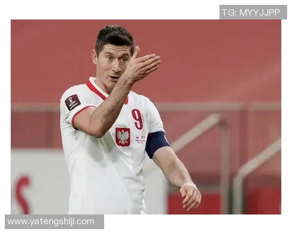 足球得分机器：一球三分的神奇球星