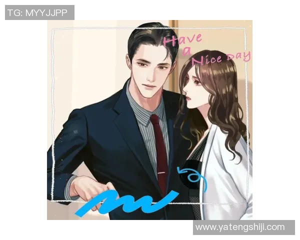 足球明星二代女儿嫁给谁揭示了婚姻背后的深层次秘密与情感纠葛