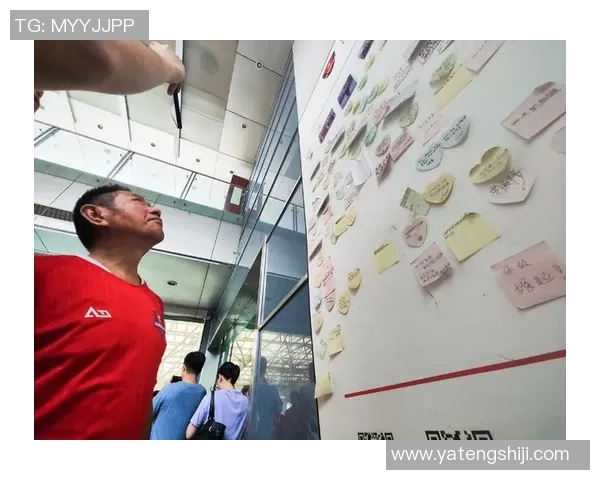 足球明星巨型贴纸创意设计打造个性化球迷专属文化体验