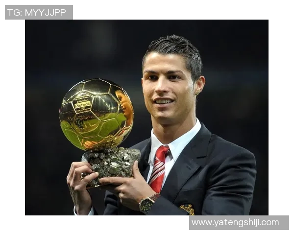 足球球星60米速度成绩单大曝光 谁才是足坛最快的人物