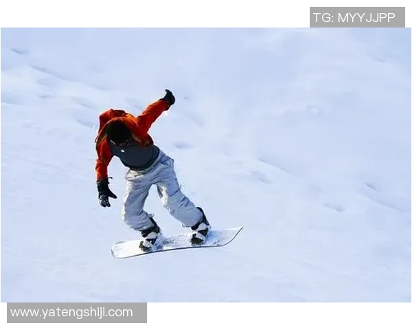 足球星视界音乐盛宴畅享绿茵激情旋律与运动之美