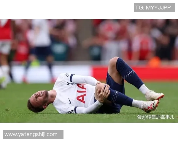 足球球星伤人事件频发引关注 强烈碰撞与激烈竞争背后的伤病风险