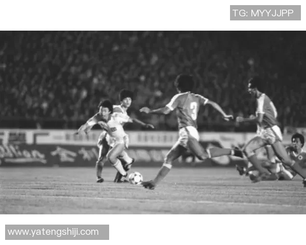 足球球星卡的种类与卡组搭配解析探索不同球迷收藏价值