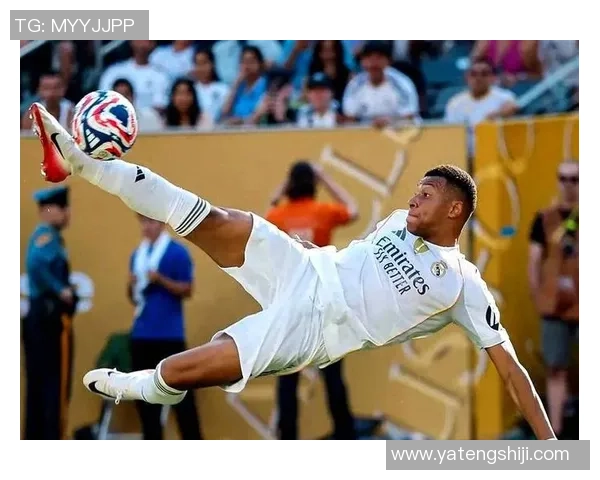 足球球星展现独特个性用纹身记录人生故事引发球迷热议