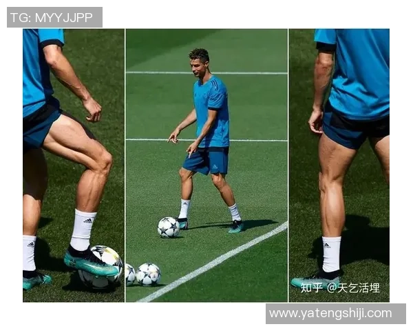 足球球星大腿肌肉解析：力量与爆发力的完美结合秘诀
